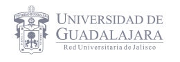 Universidad de Guadalajara