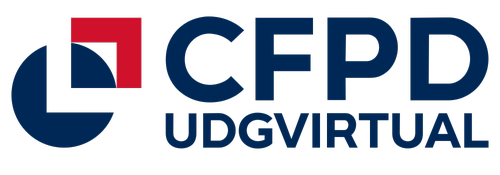 Logotipo Umrohmurah